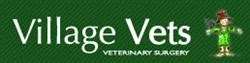 the village vets reviews|Village Vets, Liverpool Road, Buckley, Reviews and .